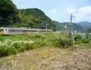 113系3800番台