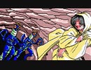 【3人実況】女好きたちが「バトルスキンパニック -全裸戦士-」をやる　Part13