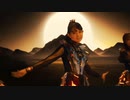 [MV] LEAVE IT ALL BEHIND · F.HERO x BODYSLAM x BABYMETAL