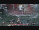 【ゆっくり実況】せきろ１周目苦難厄憑【Part4】