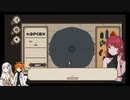 7 Days to End with You_part3[足立レイ,紲星あかり]
