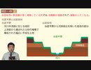 令和05年　問49（令和７年受験用）