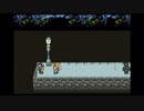 #2【GBA版】ファイナルファンタジーVI【目標全魔石獲得・裏ボス撃破！】【レトロフリーク】