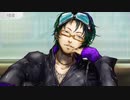 【GNOSIA-グノーシア】Part11 ⬣