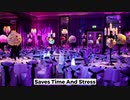 Wedding Lighting