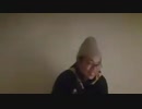 シケキノコ 2024/3/13(水) 22:44開始 ^^hello welcome to mush room~36歳にもなると疲れがとれない疲労回復するにはどうしたらいいのだろう。。。＾＾