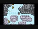 #3【GBA版】ファイナルファンタジーVI【目標全魔石獲得・裏ボス撃破！】【レトロフリーク】