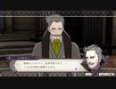 ハイテンポ編集実況プレイ　【FM風花雪月】　【part2】