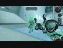 [Splatoon3]サメの大塗装大作戦sideOrderパート6[VOICEROID実況]