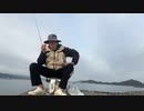 【３時ニコ生録画】2024/03/14 02:00 ドライブ＆釣り配信