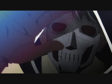 望まぬ不死の冒険者　Episode.11　庭園迷宮