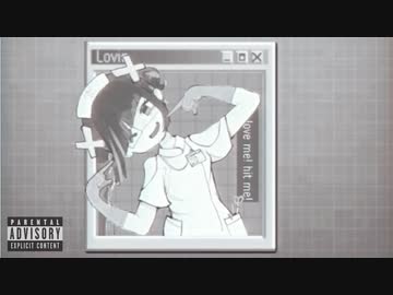 ロビン / バラバラ 歌ってみた〖葉つつゆ〗