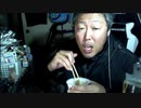 【３時ニコ生録画】2024/03/14 08:00 ドライブ＆釣り配信 その②