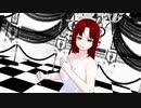 【MMDガンダムSEED】magnet【キラとフレイに踊ってもらいました】