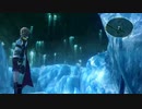 ファイナルファンタジーXIII で遊ぶ３