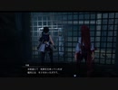 【ハーヴェステラ】★免罪花の謎★実況プレイPart30