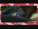 【ポケモンSV】水族館パ対戦ラジオ12【役割論理お試し杯】