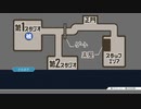 【逆転裁判】蘇る逆転　真実を見抜く実況プレイ＃20