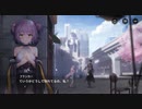 【巨女×メカ娘】執務室シナリオ　フランカー【健全系RPG】