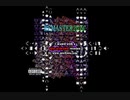 我世界-Ware sekai-verson2024/17:outlo2024ver.