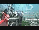 【VANQUISH】敵をバンバン！ヴァンキッシュ！【Voiceroid実況】