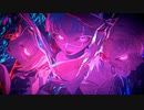 Beyond the way / 歌ってみた (結イ)