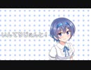 【CeVIO】アイキャッチ【ささつづ】