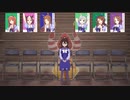 散りぴし