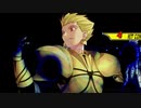 【MUGEN】七夜END-R11P前後 シングルランセレバトル Part23【狂上限?】