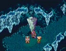 フルボイスで聖剣伝説３～バカ殿様の原作破壊伝説～ 第11話 （前半）