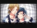 ロメオ/LIP×LIP 歌ってみた