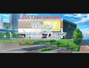 「ミリシタ」2024年のホワイトデーコミュ54人全員分