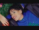 WILLOW - symptom of life