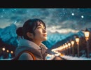 Ethereal Innocence / 時の移りゆくまま