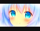 いっぱい勉強した後、アンパンマンになろう！！feat.初音ミク＆Fukase＆flower＆ＶＹ１