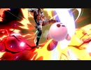 【スネークPart1】メテオをキメたい全キャラVIP挑戦記【スマブラSP】