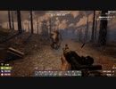 7DaysToDie a21実況プレイ83