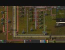 Factorio ファクトリオ実況プレイ2-121
