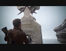 アンチャーテッド　海賊王と最後の秘宝　#5   【ネタバレ注意】