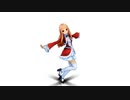 TEST 190