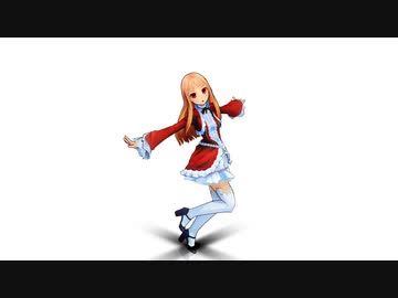 TEST 190