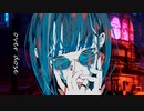 Over dOse / 可不