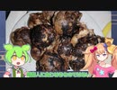 無職（24）がたこ（チョコ）焼き作ろうとしただけ