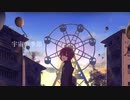 【低音男子が】宇宙の季節 / 柚玻【歌ってみた】【オリジナルMV】