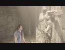 アンチャーテッド　海賊王と最後の秘宝　#7  【ネタバレ注意】
