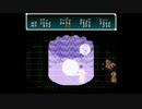【実況】スターオーシャン(SFC版) part50