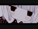 ”　　　”/初音ミク