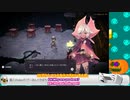 【魔女の泉R/ネタバレ注意】part:03-07 パイが大好きな可愛い魔女のお話【Vtuber実況】