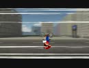 【SMG4クルー】任天堂ゲームのチートバグに対するマリオの反応