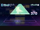【プロセカ】強風オールバック【MASTER】